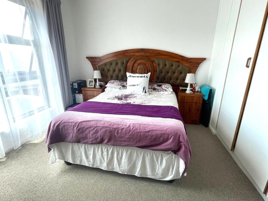 2 Bedroom Property for Sale in Boland Park Western Cape